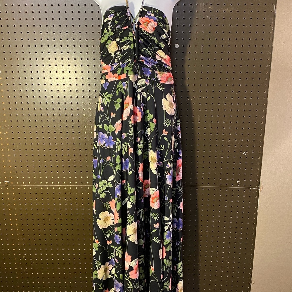 Express - Picture 2 of 2